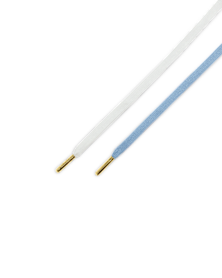 Air Force 1 Low Protro „Work Blue and Metallic Gold” (IM0583-400) – megjelenési dátum