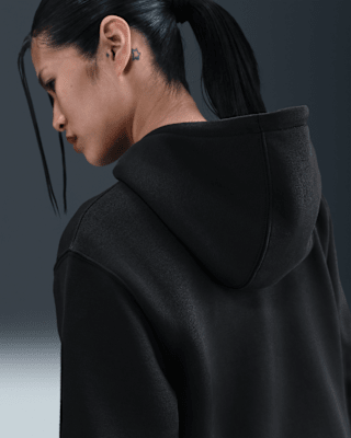 Nike x Stranger Things 服飾系列發售日期