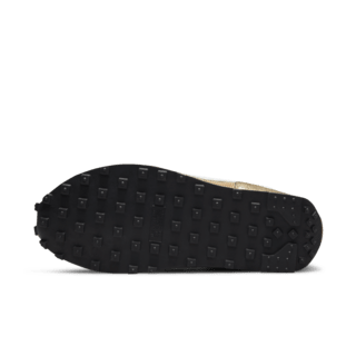 Women’s Daybreak 'Golden Gals' Release Date