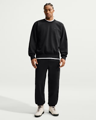 【NIKE公式】Nike Energyアパレルコレクション 発売日