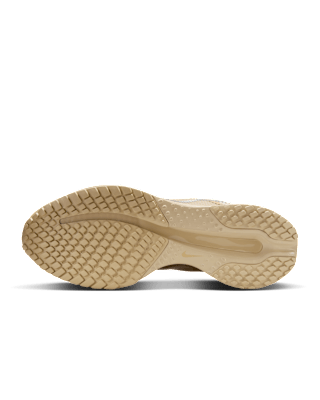 【NIKE公式】ペガサス プレミアム 'Mushroom' (IH4369-200 / PEGASUS PREMIUM SP)