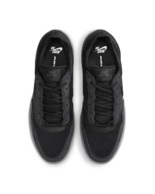 Nike SB PS8 'Black and Sail' (FV8493-001) 發售日期