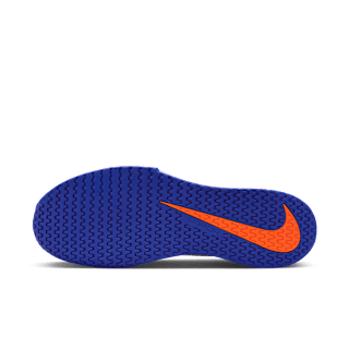 DV2018-106 US TEST