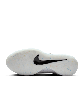 Ja 2 'White and Multi-Color' (IF1606-100) Release Date 