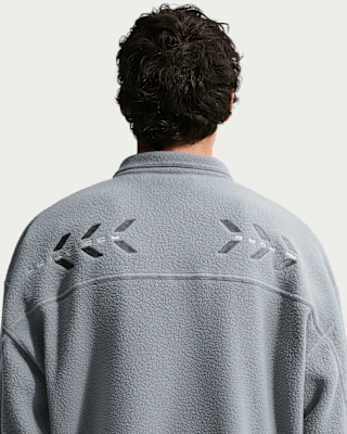 Collezione di abbigliamento ACG x Cactus Plant Flea Market – Data del lancio