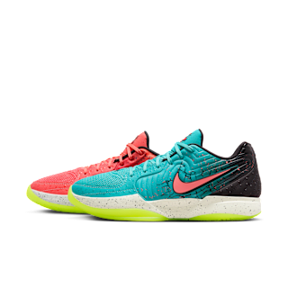 Ja 2 x Kool-Aid 'Mixed Berry' (IF0302-800) Release Date