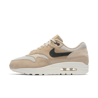 BUTY DAMSKIE AIR MAX 1 PINNACLE