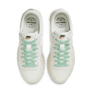 Fecha de lanzamiento del Air Pegasus 83 Vintage "Sail" (DV0432-100)