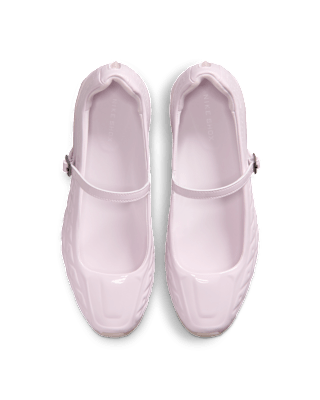 【NIKE公式】レディース ショックス Z カリストラ 'Pearl Pink' (IR5510-600) 発売日