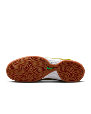 【NIKE公式】トータル 90 'Dynamic Yellow' (HJ9351-700 / T90 SP)