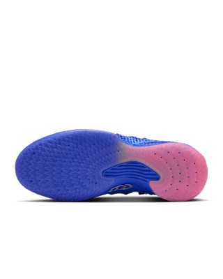 Caitlin 1 'Caitlin Blue' (IH7423-400) Release Date
