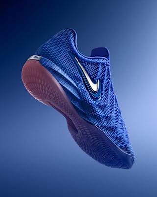Fecha de lanzamiento de los Caitlin 1 "Blue" (IH7423-400)