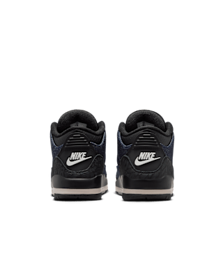 에어 조던 3 x Levi's® 'Indigo and Gym Red'(IH7959-400) 출시일