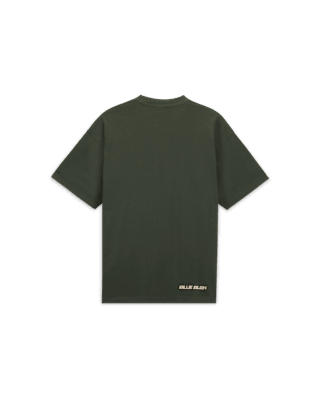 Nike x Billie 服飾系列發售日期