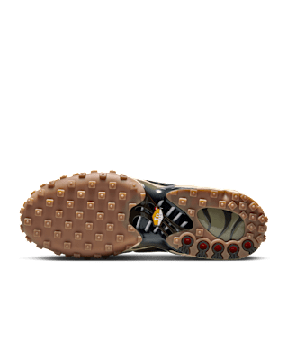 Fecha de lanzamiento de los Air Max Waffle "Matte Olive and Legion Brown" (IM0340-300) Release Date