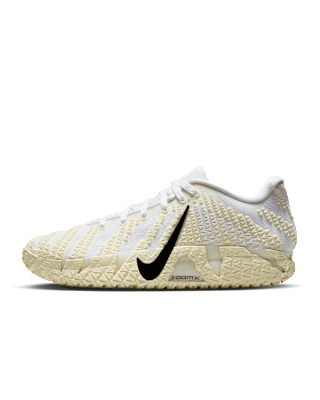Ja 3 'White and Coconut Milk' (HF2793-101) Release Date