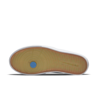 วันเปิดตัว Jordan Series .02 “University Blue”