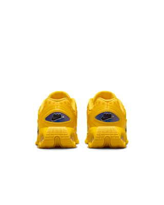 Older Kids' Nike Air Max Dn x LEGO® Collection 'Tour Yellow and Volt' (IH7671-700) Release Date