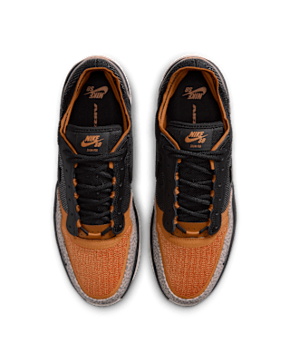NIKE SB PS8 PRM Release Date