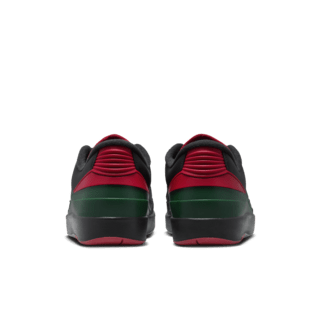 Fecha de lanzamiento del Air Jordan 2 Low "Origins" (DV9956-006)
