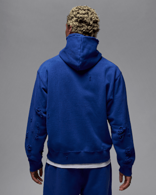 조던 Rare Air Apparel Collection 출시일