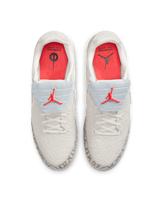 TIEMPO STREETGATO SE Release Date