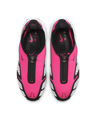 Fecha de lanzamiento de los Air Max SNDR "Hyper Pink and Black" (FZ2068-600)