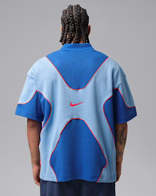 【NIKE公式】Jordan x Awake NYアパレルコレクション