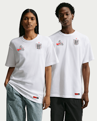 England x Palace kollekció – megjelenési dátum