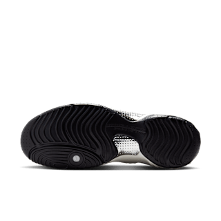 Air Flightposite 'Sail and Black' (HJ4481-100) Release Date