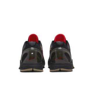 코비 6 프로트로 'Italian Camo'(FQ3546-001) 출시일