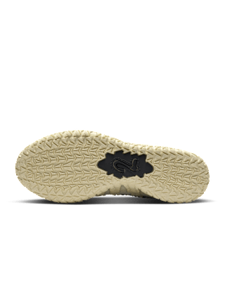 Ja 3 'White and Coconut Milk' (HF2793-101) Release Date