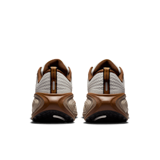 NIKE VOMERO PLUS Release Date