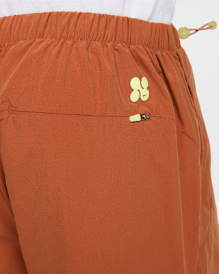 Fecha de lanzamiento de la colección de ropa Project F.R.O.G.