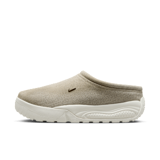 ACG 루퍼스 'College Grey and Phantom'(HJ4334-001) 출시일