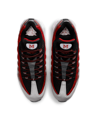 Yardrunners Footwear Collection