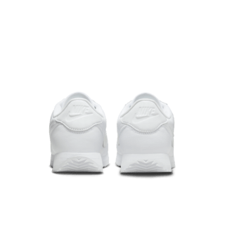 Fecha de lanzamiento del Cortez 23 "White" para mujer (FB6877-100)