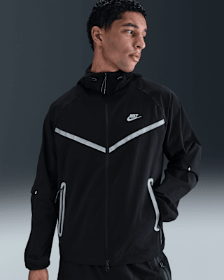 Nike Holiday '25 Apparel Collection (IH4369-001) release date