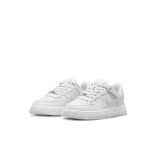 NOCTA 에어 포스 1 'White'(CZ8065-100) 출시일