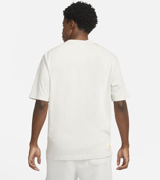 Fecha de lanzamiento de las playeras Jordan x UNION
