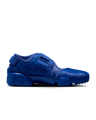 NIKE AIR RIFT PONY Release Date