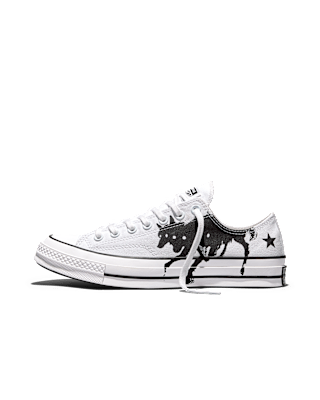 Converse x EDGLRD 'Chuck 70' (A20011C-102) Release Date 
