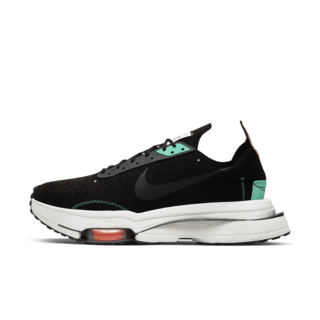 Air Zoom-Type 'Black Menta' Release Date