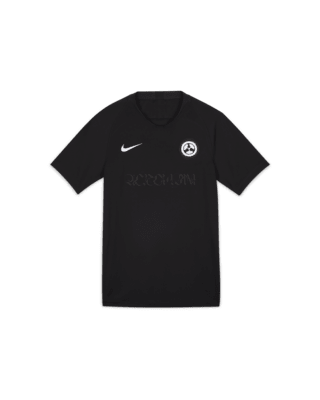 Nike x ACRONYM ® Stadium Jerseys Release Date