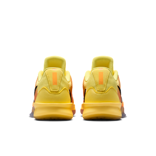 Sabrina 3 "Bring the Heat" 'Soft Yellow and Orange Trance' (IB2273-700) Release Date