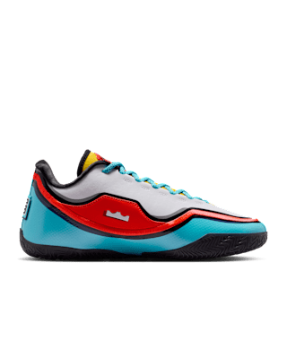 LEBRON XXIII PER Release Date
