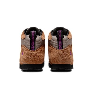Fecha de lanzamiento del ACG Torre Mid Waterproof "Pecan and Olive Grey'" (FD0212-200)