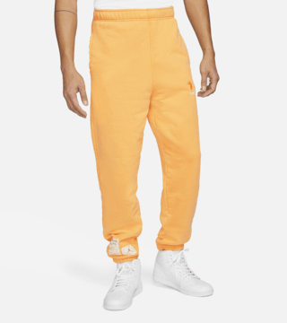 Jordan x UNION Hosen – Erscheinungsdatum