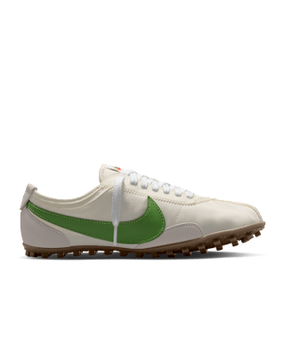NIKE MOON SHOE OG SP Release Date