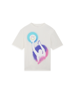 วันเปิดตัว Jordan x J Balvin Apparel Collection